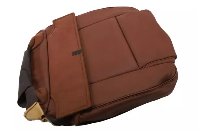 22979519 - Body: Cushion Cover for GM Image