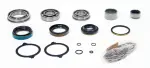 STCK247 - : SKF STCK247 Transfer Case Rebuild Kit for SKF Image