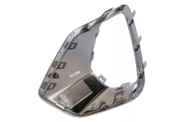 Insert - GM (13491165)