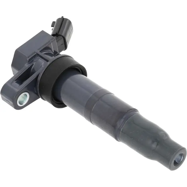 2IGC0453 - Ignition Systems: Ignition Coil for HOLSTEIN Image