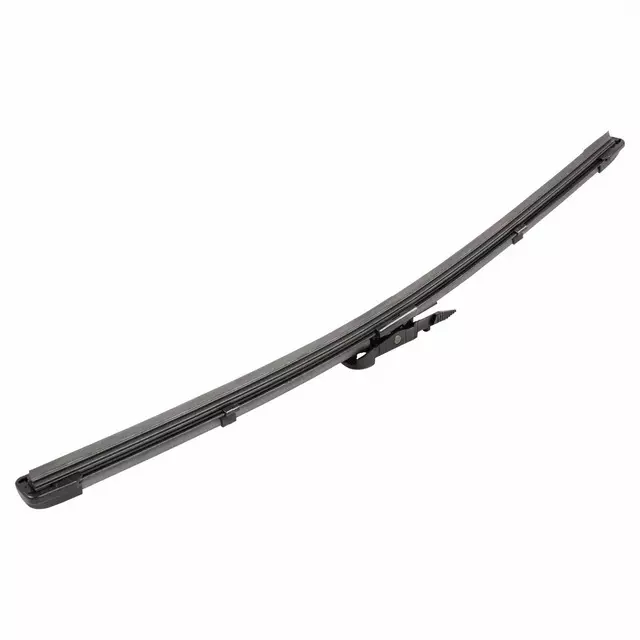 Blade Assembly Wiper - Ford (EJ7Z-17528-BA)