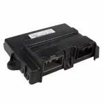 TM165 - : Module Transfer Shift Control for Ford Image