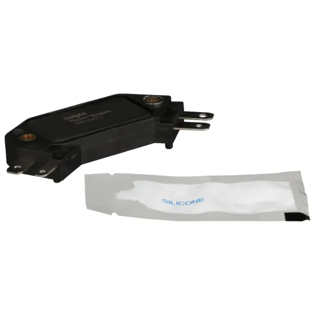 DS10071 - Computers, Chips &amp; Cruise Control Parts: Ignition Control Module for DELPHI Image