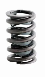 ERV943 - : Engine Valve Spring for Enginetech Image