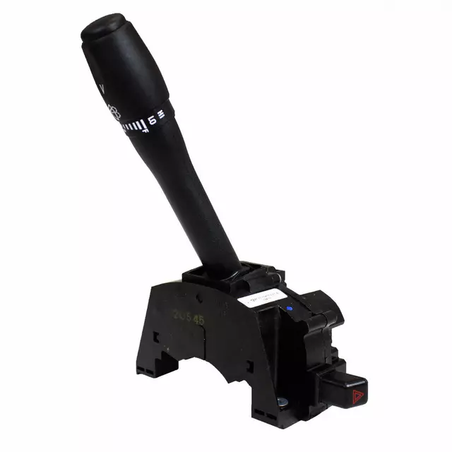 Multi-Function Switch - Ford (XF1Z-13K359-AAC)