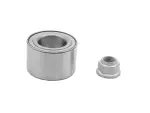 702140B - : Porsche (3.0, 3.4, 3.8) Wheel Bearing for GSP Image