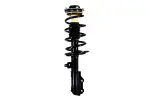 1333984R - : Focus Auto Parts Suspension Strut and Coil Spring Assembly for Focus Auto Parts Image