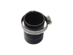 5281505AE - : Charge Air Cooler Hose for Mopar Image
