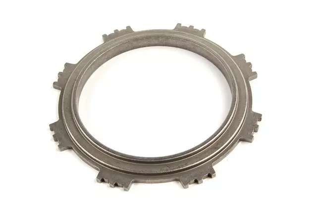 24259296 - : Automatic Transmission 4-5-6-7-8-Reverse Clutch Backing Plate for GM Image