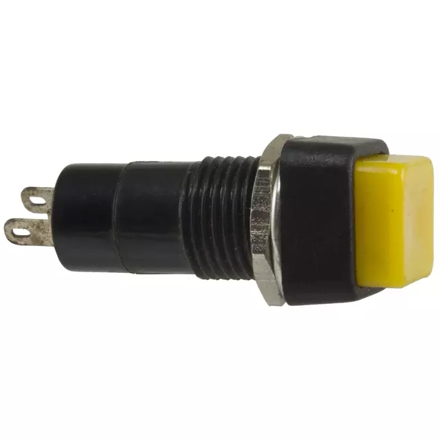 Multi-Purpose Switch - ACDelco (U1944)