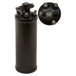 1411499 - : gpd Accumulator/ Filter 1411499 for GLOBAL PARTS DISTRIBUTORS Image
