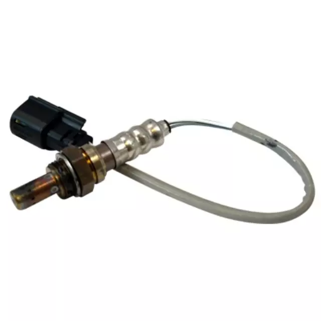Motorcraft™ Oxygen Sensor - Ford (DY-1155)