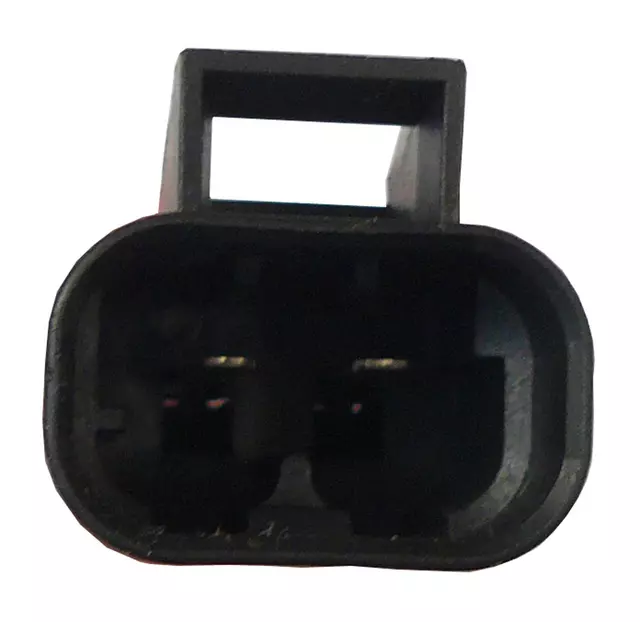 Part# 19297578 Rear Driver Side Power Window Regulator with Motor - GM (19297578)