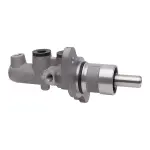 35531023 - : DFC Master Cylinder for DYNAMIC FRICTION Image