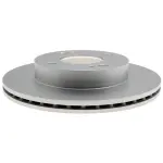 19360085 - : Rotor for GM Image