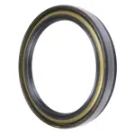 SS3835 - : FAG General seal for SCHAEFFLER BEARING Image