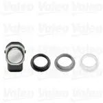 890004 - : 2006-2010 Volkswagen Passat Jetta Parking Assist Sensor for VALEO Image
