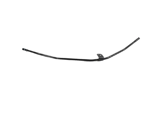 68450895AA - Engine: Engine Oil Indicator Tube for Mopar Image