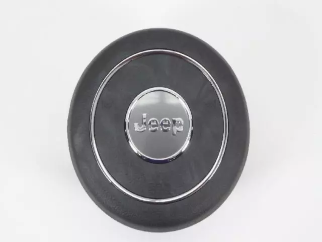 1GS311XLAI - : Driver Air Bag for Mopar Image