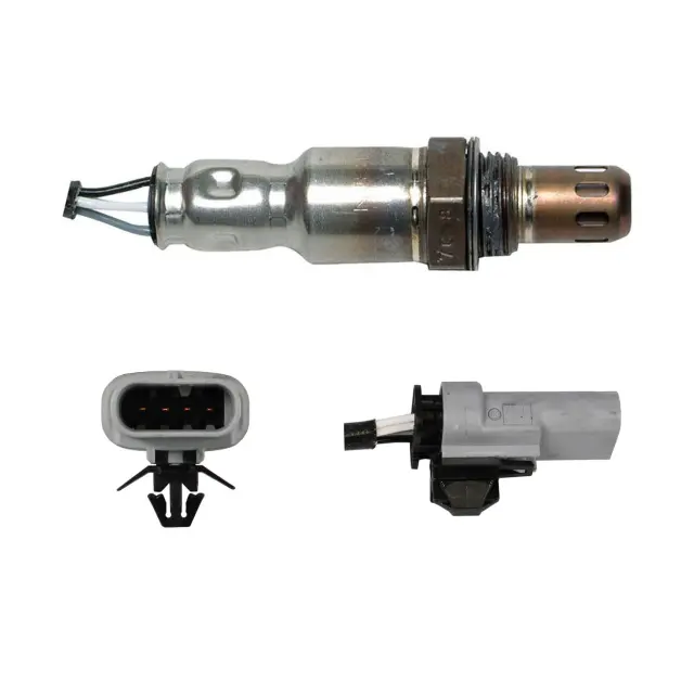 2348085 - Emission Systems: Denso Oxygen Sensor for Denso Image