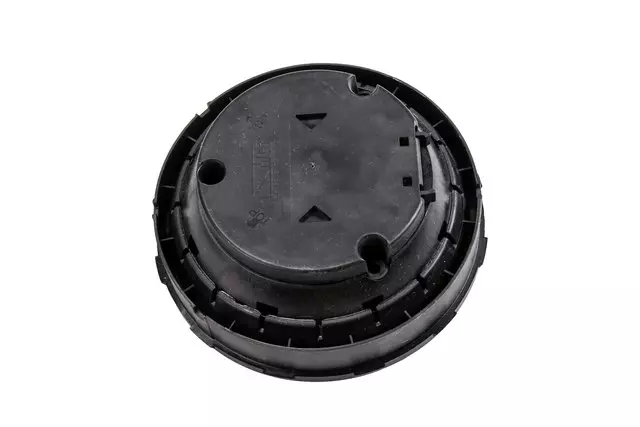 Outside Rearview Mirror Actuator - GM (19153236)