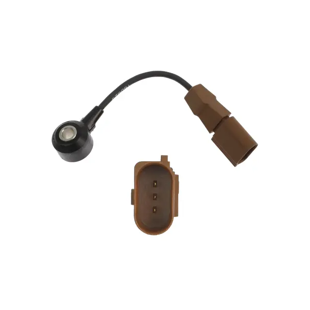 1811856 - Air Intake &amp; Fuel Delivery: Ignition Knock (Detonation) Sensor for GLOBAL PARTS DISTRIBUTORS Image