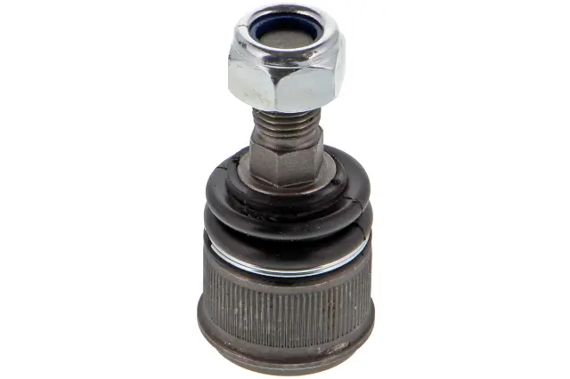 MS10487 - Suspension &amp; Steering: Suspension Ball Joint for MEVOTECH Image