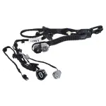 NX6Z14632M - : Wire Assembly Jumper for Ford Image