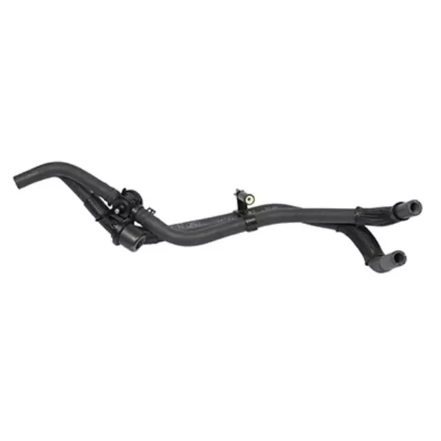 KH490 - : Hose - Heater Water for Ford Image