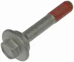 15011 - Engine: Timing Belt Idler Pulley Bolt for Dorman Image