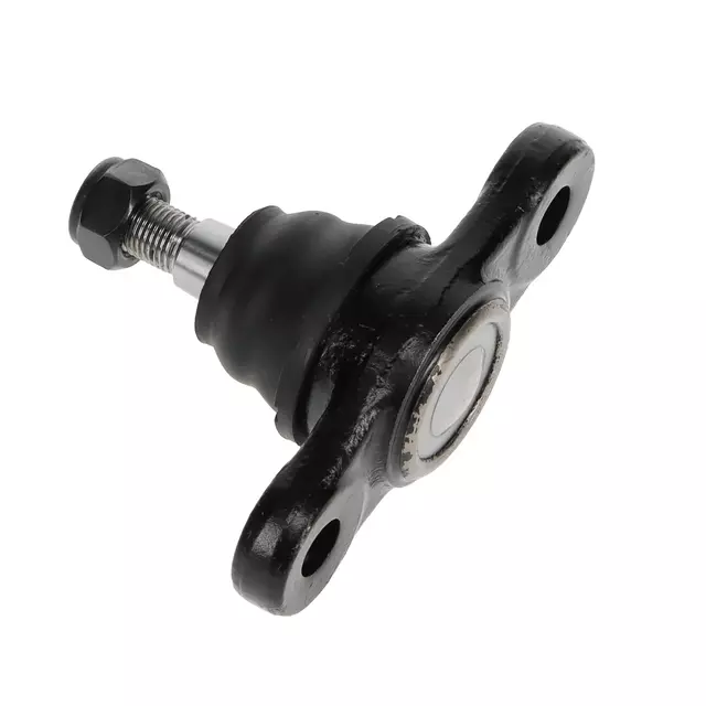 Front Lower Ball Joint - ACDelco (46D2355A)