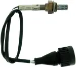 25041 - : NTK OE Type Oxygen Sensor for NTK Oxygen Sensors Image