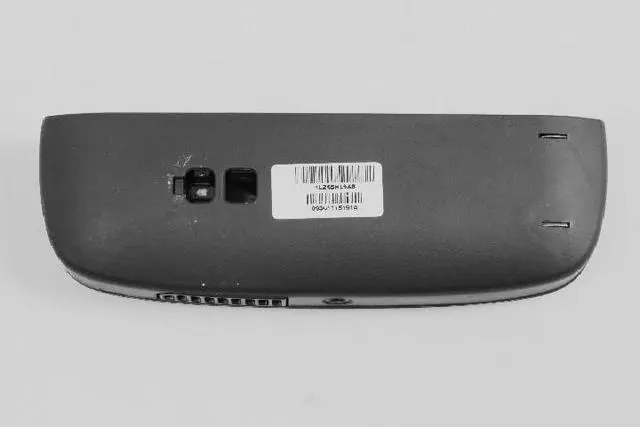 Flashlight Lamp - Mopar (5LB81LTUAB)