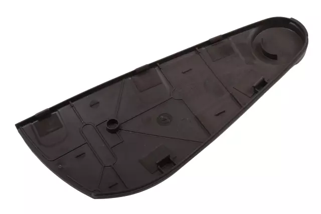 22959580 - Body: Latch Outer Cover for Buick: Enclave Image