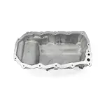 4884385AE - : Engine Oil Pan for Mopar Image