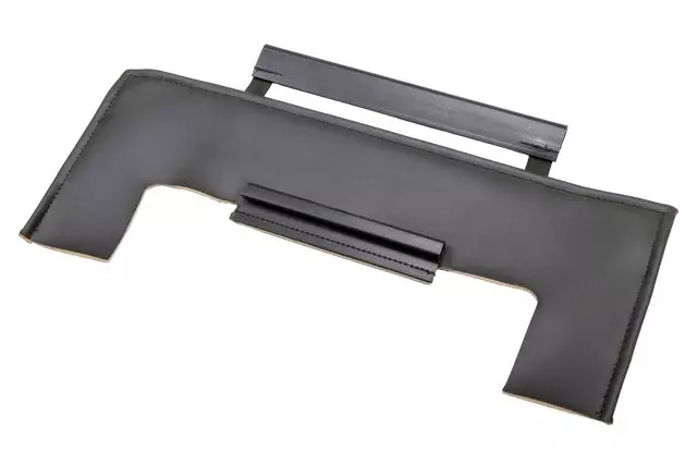 23471875 - : Front Drive Axle Clutch Sleeve for GM Image