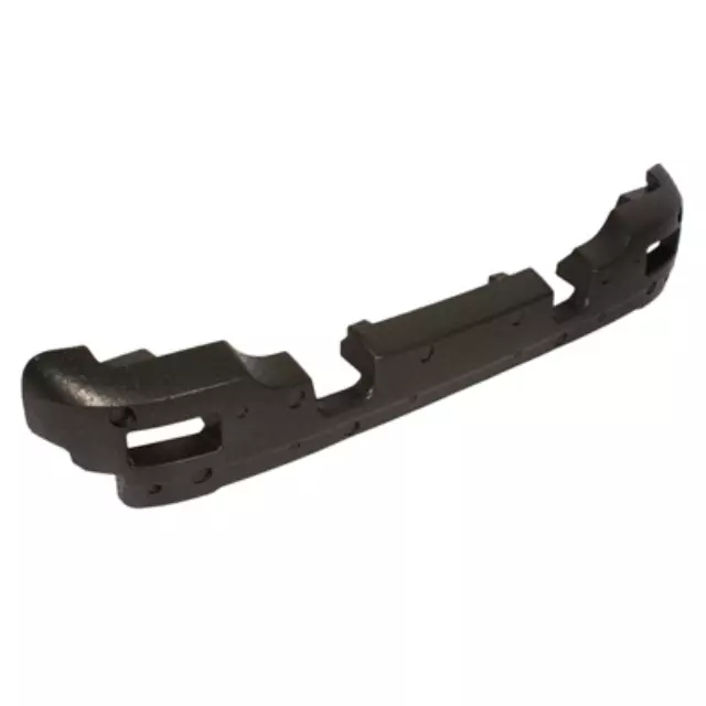 Absorber - Ford (8G1Z-17787-A)