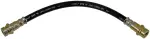 H620318 - : Brake Hydraulic Hose for Dorman Image