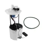 USEP4033M - : Fuel Pump Module Assembly for US Motor Works Image