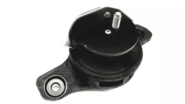 41022AG01B - Engine: Mount for Subaru: Legacy, Outback Image