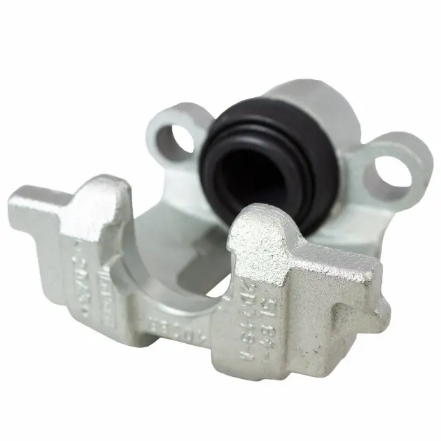 BRCF138 - Brakes: Caliper for Ford: Escape | Mercury: Mariner Image