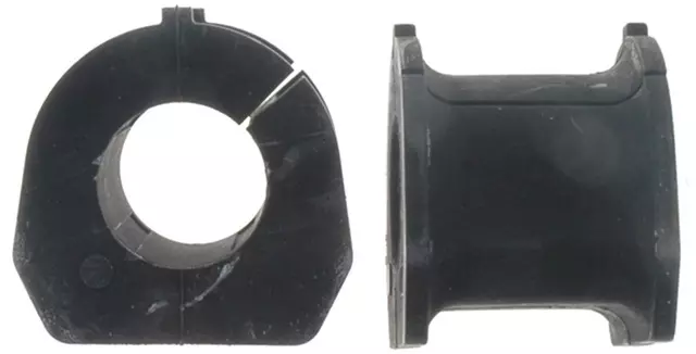 45G0958 - Suspension: Front Stabilizer Shaft Insulator for ACDelco Image