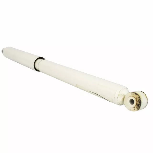 Shock Absorber - Ford (HC3Z-18125-AB)