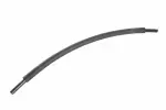 98170356 - : F Hose for GM Image