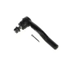 9460630 - : Steering Tie Rod End for BRUTE POWER Image