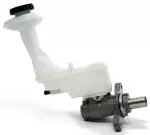 460104CU0A - Body: Master Cylinder for Nissan: Rogue Image