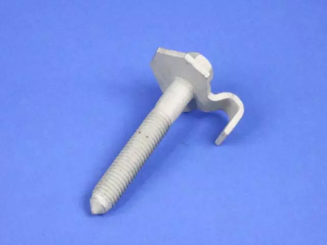 Bolt And Retainer - Mopar (6509772AA)