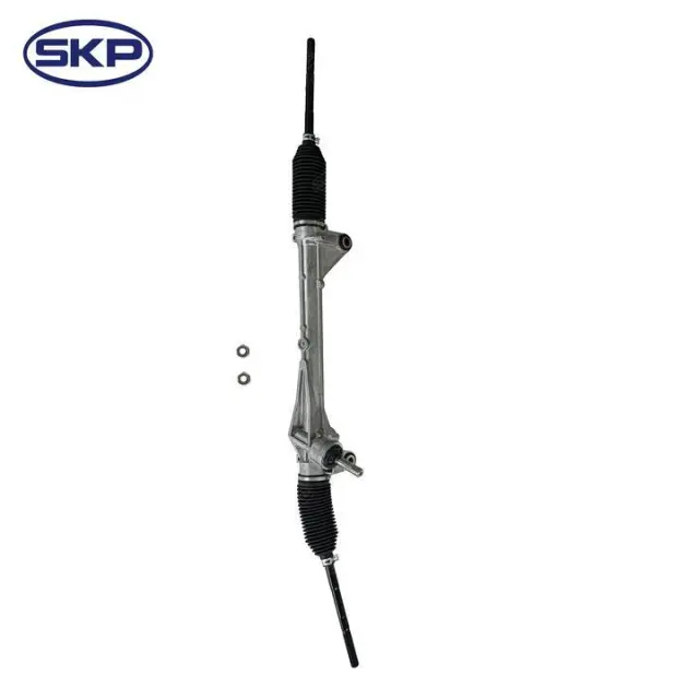 SK1G1816 - Suspension &amp; Steering: SKP Rack and Pinion Assembly for Skyward Automotive Image