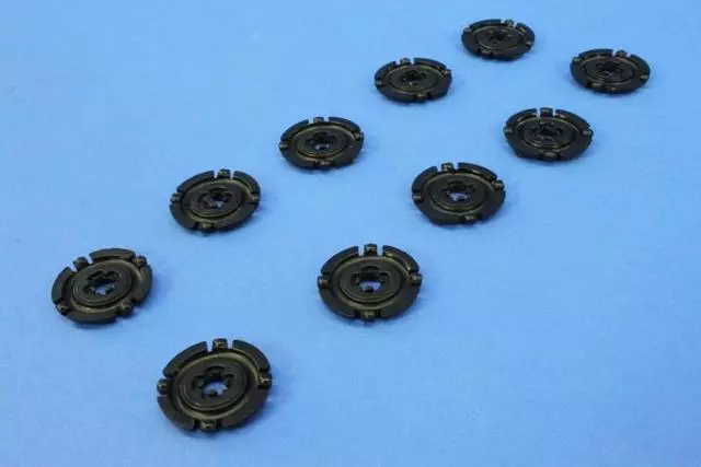 Washer - Alfa Romeo (68239726AA)