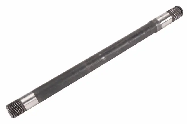 84513213 - : F (S)Shaft for GM Image